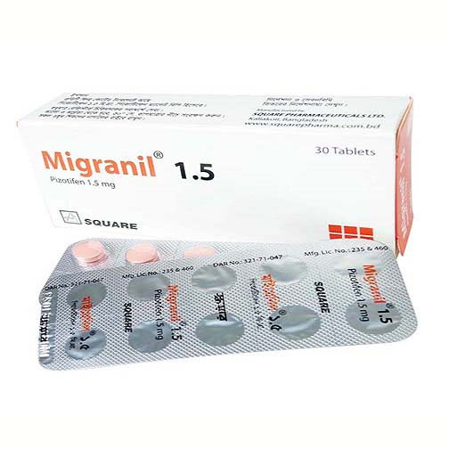 migranil-15-mg-tablet